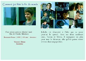 enfants-acteurs2-18